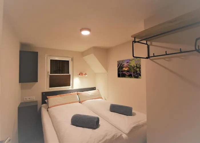 Casa vacanze Houseboat Martinique Maastricht