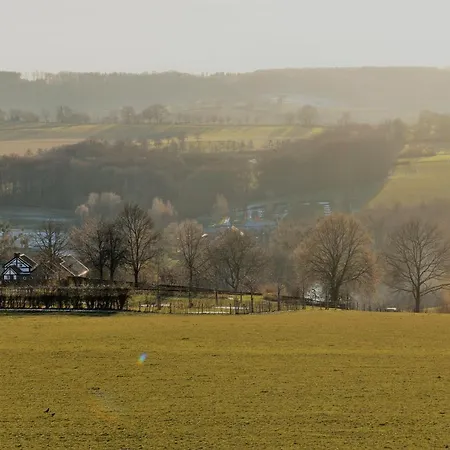 Houseboat Martinique Casa vacanze