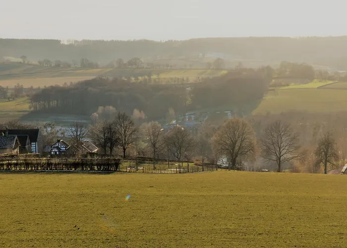 Houseboat Martinique Feriehus