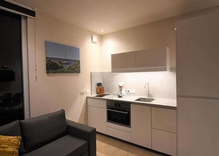 Holiday home Houseboat Martinique