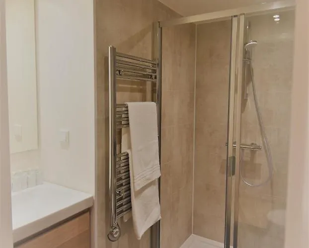 Houseboat Martinique * Маастрихт